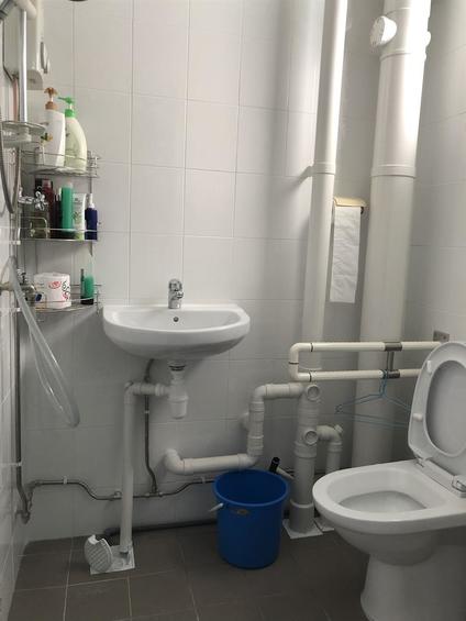 Blk 304 Jurong East Street 32 (Jurong East), HDB 3 Rooms #157852592